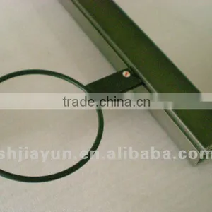 Oem Custom Ceramics Tiles Display Racks Price per kg as Your Request BV ISO Certificated thumbnail-1