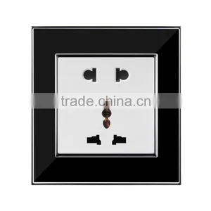 Suitable for Hotels, Shopping Malls and Home Decoration of the Socket thumbnail-3