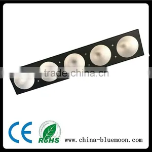 LED 5 Heads Matrix Light Line Light thumbnail-1