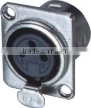 JYA5157 CONNECTOR thumbnail-1