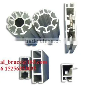 2015 Best Sale Aluminium Alloy Profile thumbnail-4