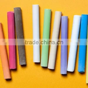 Manual Model Blackboard Chalk Making Machine|Commercial School Chalk Forming Machine thumbnail-5