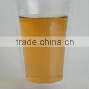 Green Tea Double Cup thumbnail-1
