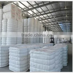 PSF (Polyester Staple Fiber) thumbnail-3