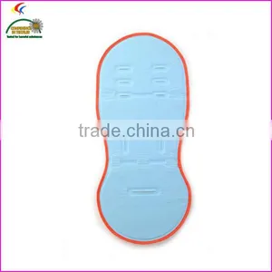 Baby Stroller Car Seat Liner thumbnail-1