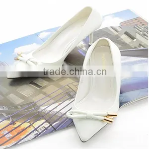 Diamond High Heels Red Bottom High Heels Latest Italian Sexy Shoes High Heels Platform thumbnail-2