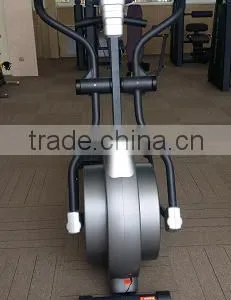 2016 Hot Sale Commercial Gym Fitness Equipment Elliptical Bike TW-D005 thumbnail-3
