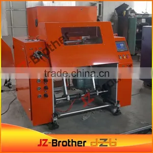 Bopp Tape Slitting Machine thumbnail-1
