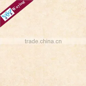 Shopping Mall Tiles thumbnail-3