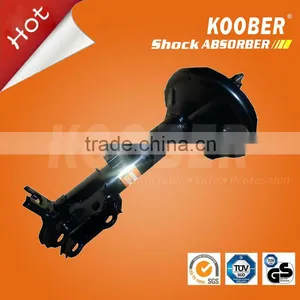 KOOBER Shock Absorber for KIA RIO 5536122655 thumbnail-1