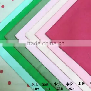 Calico Cotton Twill thumbnail-2