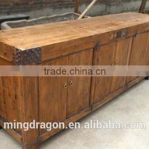 Commercial Furniture,wooden Cabinet thumbnail-2