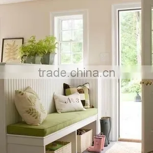 Low Cost/European PU Door Collection thumbnail-1
