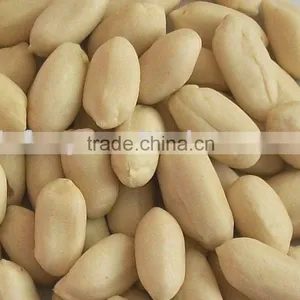Blached Peanut Kernel thumbnail-1