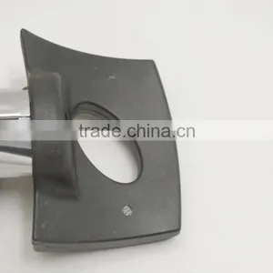 4.9L New Spare Part Stock Pot Stainless Steel Casserole thumbnail-4