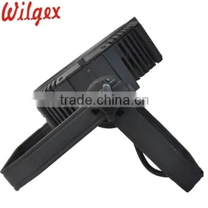 Die Casting Aluminum Housing Marine Underwater LED Light thumbnail-5