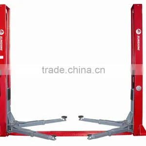 #2 Post Lift ,car Lift thumbnail-1