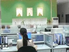 Cangzhou Xiangyun Artware I & E Co., Ltd. company overview - view 2 thumbnail