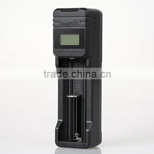 4.2V USB Charger thumbnail-3
