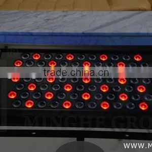 Wall Wash Lighting Fixture thumbnail-1