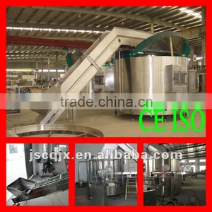 LP-12 PET Bottle Sorting Machinery thumbnail-1