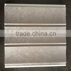 Pvc Panels Ceiling Design Competitive Price Pvc Ceiling Panels in China thumbnail-3