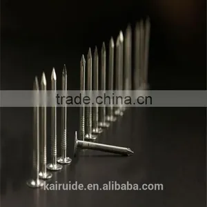 High Quality Common Iron Nail /common Iron Nail Factory/common Iron Nail thumbnail-6