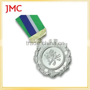 Custom Finisher Medals Custom Medals Custom Medals thumbnail-1