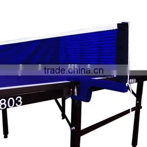 Favourable Price Ping Pong Table thumbnail-3