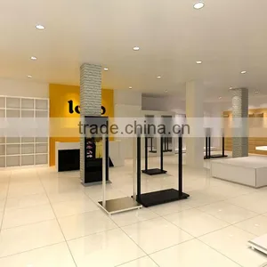 POP Craft Sport Store Display thumbnail-1