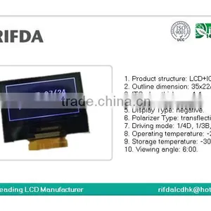 VA Smart Phone Lcd Screen thumbnail-2