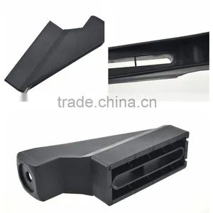 Conveyor Connection Parts Space Frame Systems P701 thumbnail-6
