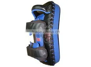 Muay Thai Pads thumbnail-1