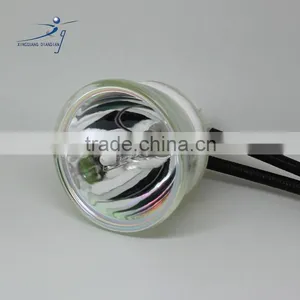 Projector Lamp AN-F212LP SHP119 for Sharp XR-H825SA XR-H825XA PG-F262X PG-F312X XR-32X PG-F212X PG-F255W PG-F267X thumbnail-2