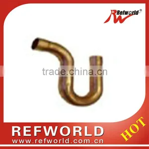 Copper P-trap Suction Line thumbnail-1