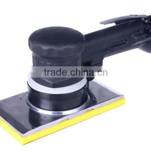 M100 Sanding Square Electrical Grinder(standard) thumbnail-1