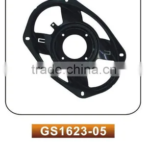 TS-6987 Car Speaker Parts Steel Frame thumbnail-1
