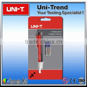 Best Test Pencil UNI-T UT12C thumbnail-5