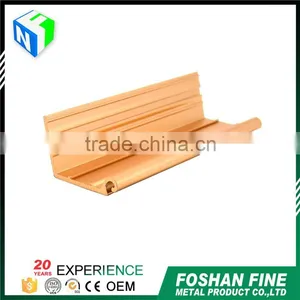 Wholesale Custom Aluminium Price Aluminium Profile Conveyor thumbnail-6