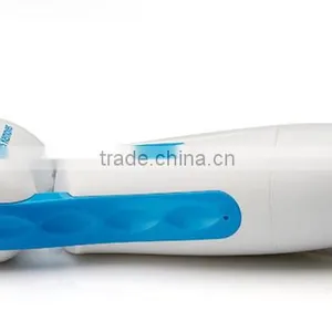 Professional Foot Callus Remover Battery Operated Callus Remover thumbnail-3