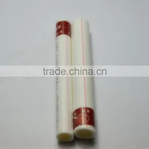 YM Factory Ppr Pipe of Fitting thumbnail-2
