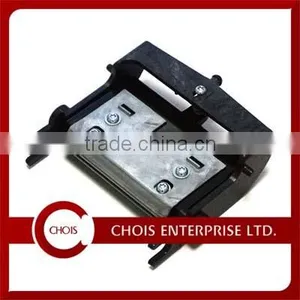 Evolis S10084 Printhead for Primacy/Zenius Printer thumbnail-5