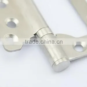 Popular Hot Sale Brass Bifold Door Hinge thumbnail-1