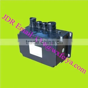 2 Linear Actuators Controller thumbnail-1