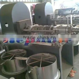 Reliable Performance Can Mincer With Reasonable Price thumbnail-1