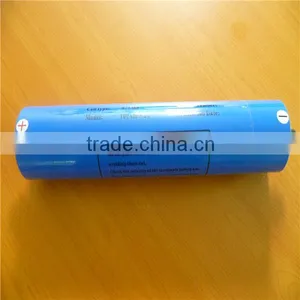 Super Power 3.2V Rechargeable Lifepo4 Battery Power Cell for Motor EV HEV UPS Energy Storage thumbnail-1