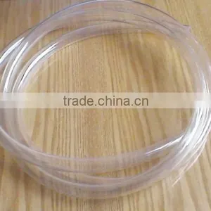 PVC Sleeve Hose thumbnail-3