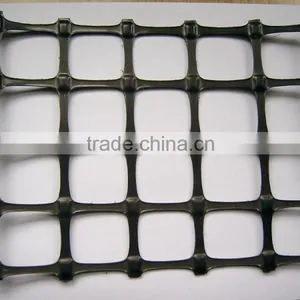 Plastic Geogrid thumbnail-1