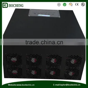 Active Power Filter APF thumbnail-4