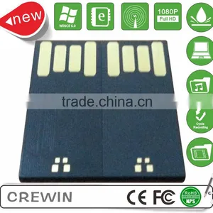 Bulk Supply UDP Flash Memory Chip / UDP USB Chip No Case/ USB Stick Chip No Case thumbnail-5